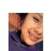 Profile Picture of Iris Cantu (@iris.cantu.7374) on Facebook