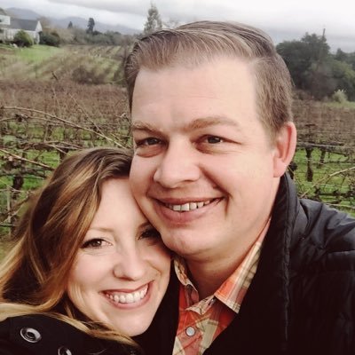 Profile Picture of Cari Keller (@cannofolives) on Twitter