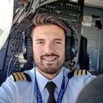 Anthony - Instagram Profile Picture of Anthony (@anthony.pilot) on Instagram