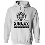 Profile Picture of Richard Sibley (@rsibby22) on Instagram