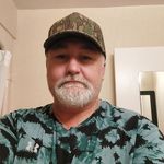 Profile Picture of Shawn Hachey (@sdh1_hachey68) on Instagram