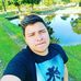 Profile Picture of Richard Soares (@richard.soares.792) on Facebook