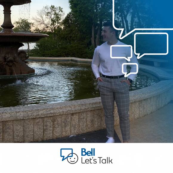 Noah Fallat - Poshmark Profile Picture of Noah Fallat (@noahfallat) on Poshmark