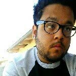 Profile Picture of Isaac Barroso (@isaac_barroso) on Instagram
