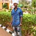 Profile Picture of Steven Pascal (@steven.pasckal) on Facebook