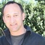 Profile Picture of John Azzopardi (@jpai45) on Instagram