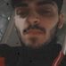Profile Picture of David Balog (@david.balog.96592) on Facebook