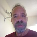 Profile Picture of Brad Bartholow (@Brad-Bartholow) on Facebook