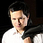 Profile Picture of Felipe Acuña Zepeda (@2556b85cae0b05e6e4c6e2ded0f2023b) on Flickr