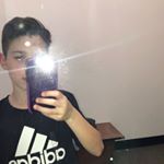 Profile Picture of Dillonpearson (@dillonpearson412) on Instagram