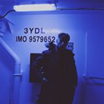 Profile Picture of adam austvold strand (@advmstrand) on Instagram