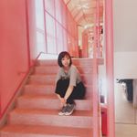 Profile Picture of Jasmine X. (@jyx_food) on Instagram