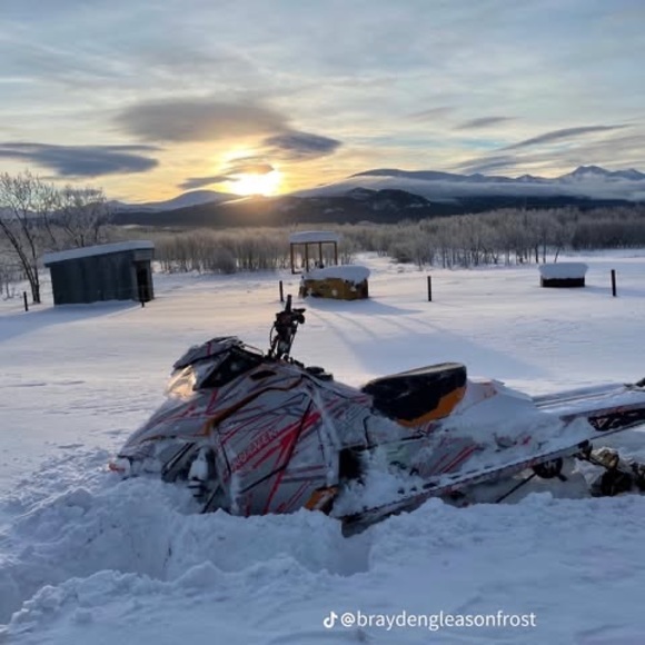 Profile Picture of Cullen Thomas (@cullen_thomas1) on Poshmark