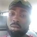 Profile Picture of Danny Lockett (@danny.lockett.71) on Facebook