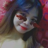 Profile Picture of Hannah27 (@@angelicahannah27) on Tiktok