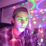 Profile Picture of Tamik Tommy (@gunkblaster) on Instagram