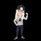Profile Picture of Monica Sharkey (@monica.sharkey.14) on Facebook