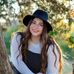 Profile Picture of Lindsey Huntzinger (@Lindsey-Huntzinger) on Facebook