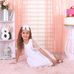 Profile Picture of Bianca Espinal (@bianca.espinal.754) on Facebook
