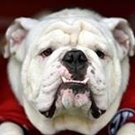 Profile Picture of Jeff Lusk (@jlusk378) on Instagram