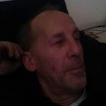 Profile Picture of David chinnery (@david.chinnery58) on Instagram