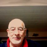 Profile Picture of claude corriveau (@bmwcor) on Instagram