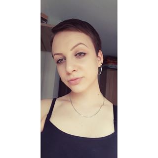 Profile Picture of Aleksandra Dragisic (@aleksandra.dragisic.5) on Facebook