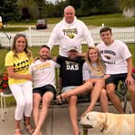 Profile Picture of James Bardowski (@james.bardowski.2025) on Facebook