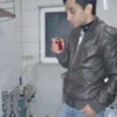 Profile Picture of Hasan Durmaz (@hasandurmaz122) on Twitter