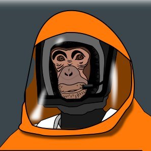 Profile Picture of Sean Roberts (@aucksAdventures) on Twitter