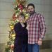 Profile Picture of Shelly Ritter (@shelly.ridner.9) on Facebook