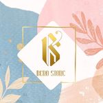 Bero Store - Instagram Profile Picture of Bero Store (@bero242242) on Instagram