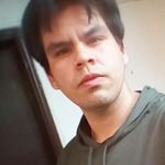 Profile Picture of Jose hałasa meaurio (@natanijosehalasameuar) on Instagram