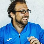 Profile Picture of Daniel Hoskins (@hoskins_daniel) on Instagram