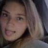 Shayla King - Tiktok Profile Picture of Shayla King (@@shaylaking31) on Tiktok