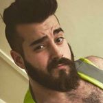 Profile Picture of Robert Morris (@robertmorris0099) on Instagram