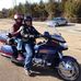 Profile Picture of Randy Pate (@randy.pate.73) on Facebook