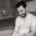 Profile Picture of Alan MacIsaac (@alanm3457) on Pinterest