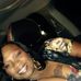 Profile Picture of Josette Wilson (@josette.wilson.718) on Facebook