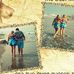 Profile Picture of Laurel McFarland (@laurel.mcfarland.5) on Facebook