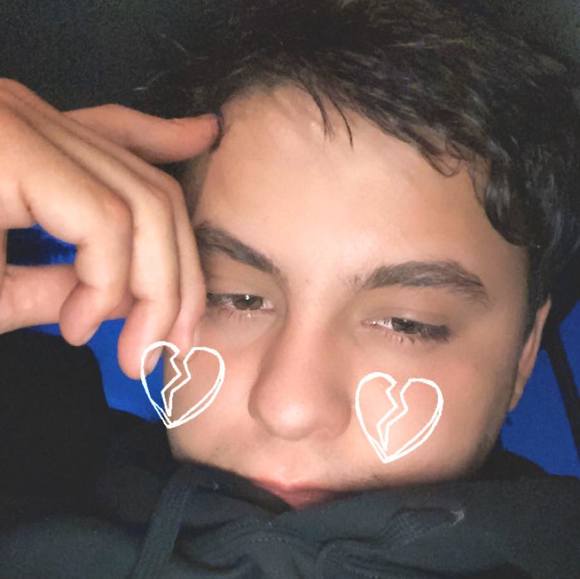 Profile Picture of Jairo Alvarez (@jairojalvarez) on Poshmark