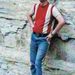 Profile Picture of Frank Gellrich (@mythor72) on Pinterest