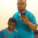 Profile Picture of Michael Norment (@playboymike0354) on Instagram