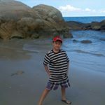 Profile Picture of kienkien_gilbert (@briliandrytjung) on Instagram