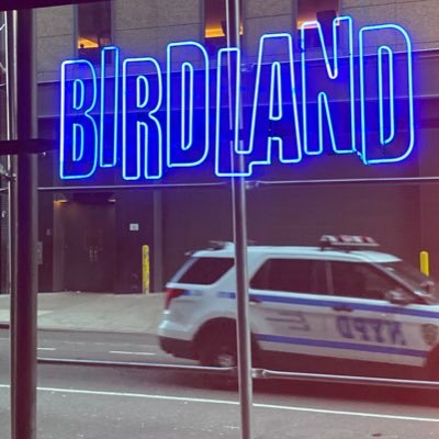 Profile Picture of Neil Bird (@neilbird1969) on Twitter