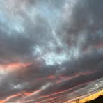 Profile Picture of Crystal Ernest (@Crystal-Ernest) on Facebook