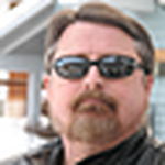 Profile Picture of mike morton (@mrmortysir) on Flickr