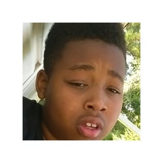 Profile Picture of Demetris Williams (@demetris.williams) on Instagram