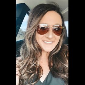 Profile Picture of Mackenzie Brewer (@kenzie4114) on Pinterest