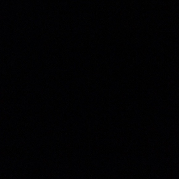 Profile Picture of Anna Ludkiewicz (@aludkiewicz) on Poshmark